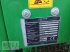 Rundballenpresse za tip John Deere F 440, Gebrauchtmaschine u Limburg (Slika 6)