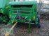 Rundballenpresse des Typs John Deere F 440, Gebrauchtmaschine in Limburg (Bild 2)