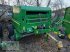 Rundballenpresse des Typs John Deere F 440, Gebrauchtmaschine in Limburg (Bild 1)