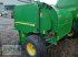 Rundballenpresse za tip John Deere F 440, Gebrauchtmaschine u Limburg (Slika 5)