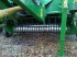 Rundballenpresse za tip John Deere F 440, Gebrauchtmaschine u Limburg (Slika 4)