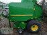 Rundballenpresse za tip John Deere F 440, Gebrauchtmaschine u Limburg (Slika 3)