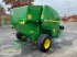 Rundballenpresse του τύπου John Deere F 441 M, Neumaschine σε Kroppach (Φωτογραφία 5)