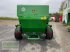 Rundballenpresse des Typs John Deere F 441 M, Neumaschine in Kroppach (Bild 7)