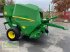 Rundballenpresse του τύπου John Deere F 441 M, Neumaschine σε Kroppach (Φωτογραφία 4)