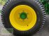 Rundballenpresse del tipo John Deere F 441 M, Neumaschine en Kroppach (Imagen 10)