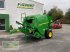 Rundballenpresse typu John Deere F 441 M, Neumaschine w Kroppach (Zdjęcie 1)