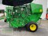 Rundballenpresse del tipo John Deere F 441 M, Neumaschine en Kroppach (Imagen 13)