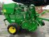 Rundballenpresse του τύπου John Deere F 441 M, Neumaschine σε Kroppach (Φωτογραφία 12)