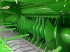 Rundballenpresse del tipo John Deere F 441 M, Neumaschine en Kroppach (Imagen 11)