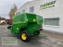 Rundballenpresse des Typs John Deere F 441 M, Neumaschine in Kroppach (Bild 8)