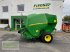 Rundballenpresse del tipo John Deere F 441 M, Neumaschine en Kroppach (Imagen 9)