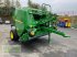 Rundballenpresse typu John Deere F 441 M, Neumaschine v Kroppach (Obrázek 3)