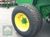 Rundballenpresse del tipo John Deere F 441 M, Gebrauchtmaschine en Kobenz bei Knittelfeld (Imagen 12)