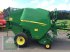 Rundballenpresse tipa John Deere F 441 M, Gebrauchtmaschine u Kobenz bei Knittelfeld (Slika 1)