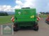 Rundballenpresse tipa John Deere F 441 M, Gebrauchtmaschine u Kobenz bei Knittelfeld (Slika 5)