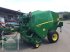 Rundballenpresse des Typs John Deere F 441 M, Gebrauchtmaschine in Kobenz bei Knittelfeld (Bild 2)