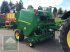 Rundballenpresse typu John Deere F 441 M, Gebrauchtmaschine w Kobenz bei Knittelfeld (Zdjęcie 8)