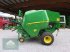 Rundballenpresse Türe ait John Deere F 441 M, Neumaschine içinde Lambach (resim 7)