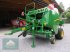 Rundballenpresse del tipo John Deere F 441 M, Neumaschine en Lambach (Imagen 1)