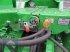 Rundballenpresse des Typs John Deere F 441 M, Neumaschine in Lambach (Bild 5)