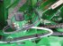 Rundballenpresse del tipo John Deere F 441 M, Neumaschine en Lambach (Imagen 14)