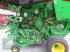 Rundballenpresse del tipo John Deere F 441 M, Neumaschine en Lambach (Imagen 13)