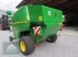 Rundballenpresse typu John Deere F 441 M, Neumaschine w Lambach (Zdjęcie 8)