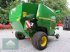 Rundballenpresse typu John Deere F 441 M, Neumaschine w Lambach (Zdjęcie 10)