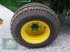 Rundballenpresse tipa John Deere F 441 M, Neumaschine u Lambach (Slika 12)