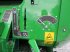 Rundballenpresse typu John Deere F 441 M, Neumaschine v Lambach (Obrázek 16)