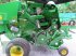 Rundballenpresse del tipo John Deere F 441 M, Neumaschine en Lambach (Imagen 11)