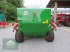 Rundballenpresse des Typs John Deere F 441 M, Neumaschine in Lambach (Bild 9)