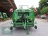 Rundballenpresse of the type John Deere F 441 M, Neumaschine in Lambach (Picture 4)