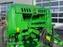 Rundballenpresse del tipo John Deere F 441 R, Gebrauchtmaschine In Borgholzhausen (Immagine 4)