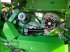 Rundballenpresse del tipo John Deere F 441 R, Gebrauchtmaschine In Borgholzhausen (Immagine 23)