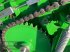 Rundballenpresse del tipo John Deere F 441 R, Gebrauchtmaschine In Borgholzhausen (Immagine 24)