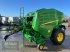 Rundballenpresse del tipo John Deere F 441 R, Gebrauchtmaschine In Borgholzhausen (Immagine 7)