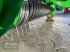 Rundballenpresse del tipo John Deere F 441 R, Gebrauchtmaschine In Borgholzhausen (Immagine 11)