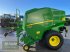 Rundballenpresse du type John Deere F 441 R, Gebrauchtmaschine en Borgholzhausen (Photo 8)