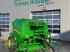 Rundballenpresse του τύπου John Deere F 441 R, Gebrauchtmaschine σε Borgholzhausen (Φωτογραφία 2)