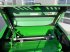 Rundballenpresse del tipo John Deere F 441 R, Gebrauchtmaschine In Borgholzhausen (Immagine 15)