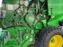 Rundballenpresse du type John Deere F 441 R, Gebrauchtmaschine en Borgholzhausen (Photo 16)