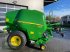 Rundballenpresse del tipo John Deere F 441 R, Gebrauchtmaschine In Borgholzhausen (Immagine 3)