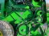 Rundballenpresse del tipo John Deere F 441 R, Gebrauchtmaschine In Borgholzhausen (Immagine 22)