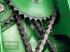 Rundballenpresse del tipo John Deere F 441 R, Gebrauchtmaschine In Borgholzhausen (Immagine 21)