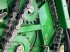 Rundballenpresse του τύπου John Deere F 441 R, Gebrauchtmaschine σε Borgholzhausen (Φωτογραφία 20)