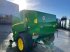 Rundballenpresse del tipo John Deere F 441 R, Gebrauchtmaschine In Borgholzhausen (Immagine 9)