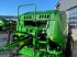 Rundballenpresse of the type John Deere F 441 R, Gebrauchtmaschine in Borgholzhausen (Picture 5)