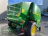 Rundballenpresse του τύπου John Deere F 441 R, Gebrauchtmaschine σε Borgholzhausen (Φωτογραφία 13)